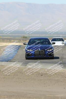 media/Sep-15-2024-Speed Ventures (Sun) [[7a54f7ed2f]]/Purple Group/Session 1 (Outside Grapevine)/